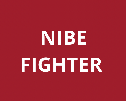 Nibe Fighter